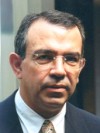 Roberto Lpez Abad
